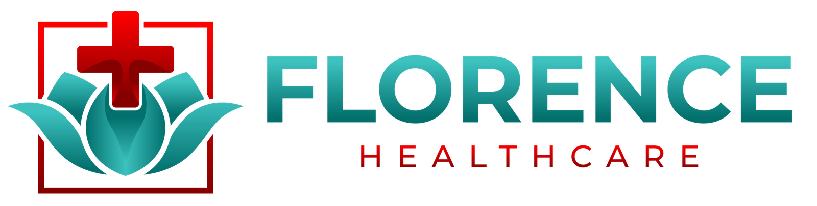 Florence Healthcare – Providing Quality Staff